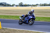 enduro-digital-images;event-digital-images;eventdigitalimages;no-limits-trackdays;peter-wileman-photography;racing-digital-images;snetterton;snetterton-no-limits-trackday;snetterton-photographs;snetterton-trackday-photographs;trackday-digital-images;trackday-photos